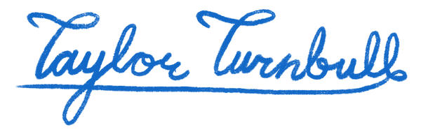 tntmade